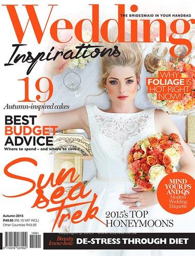 Extraordinary Makeup Artistry