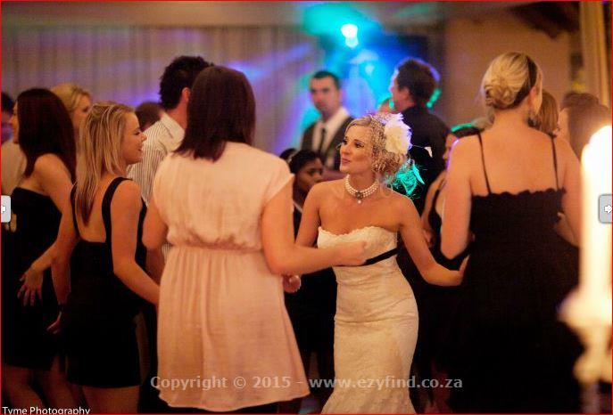 Specialists in Music