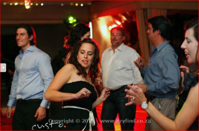 Specialists in Music