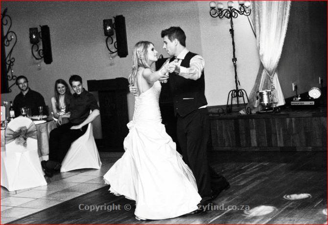 Specialists in Music