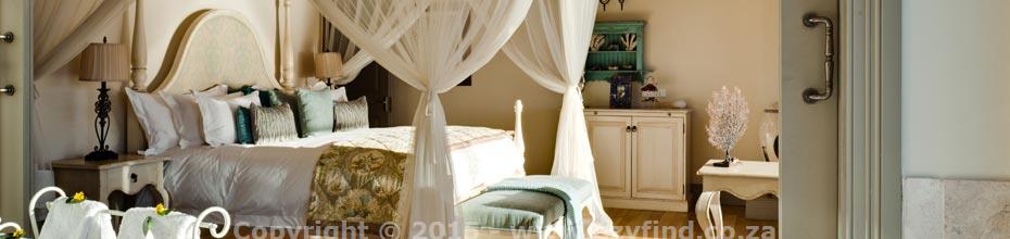 A unique Beach-front wedding