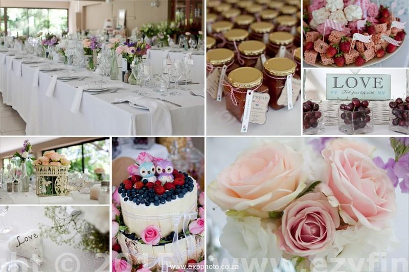 Multi -Functional Venue