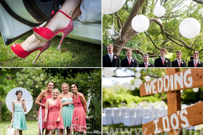 Multi -Functional Venue