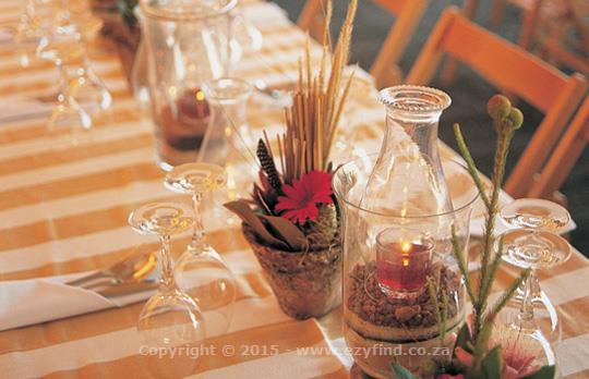 Elegance at it's best