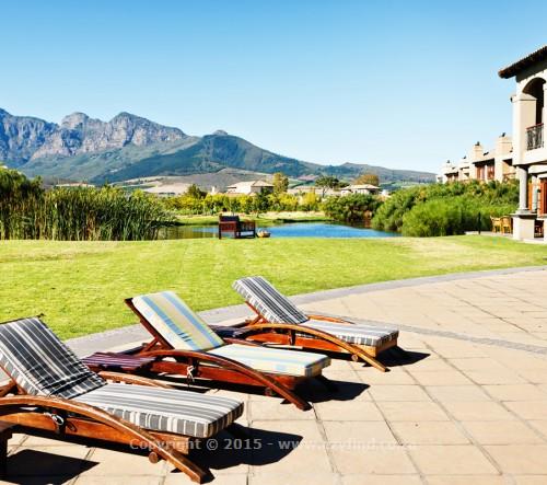 Elegance at it's best