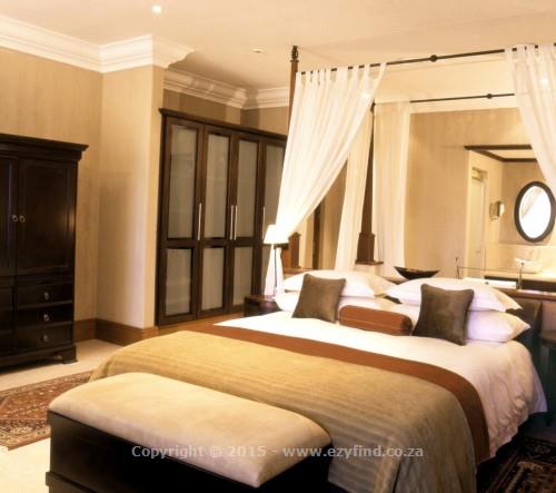 Elegance at it's best