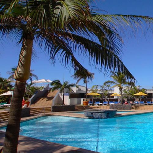 Excellent Wedding Venue