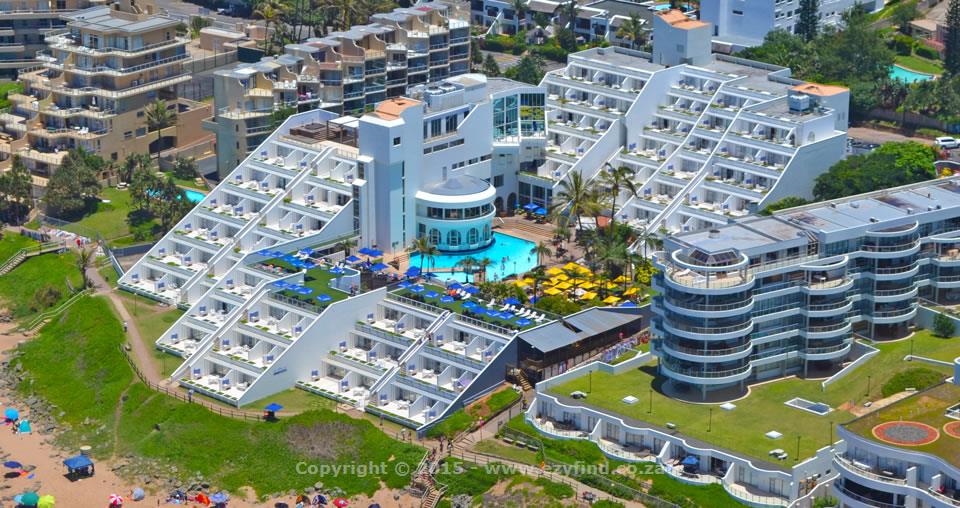 Excellent Wedding Venue