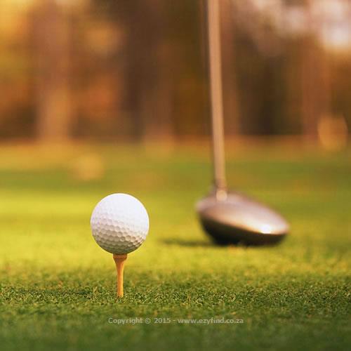 Excellent Wedding Venue