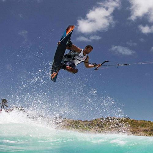 Excellent Wedding Venue