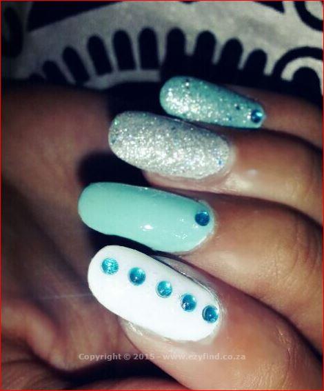 Beautifully Striking