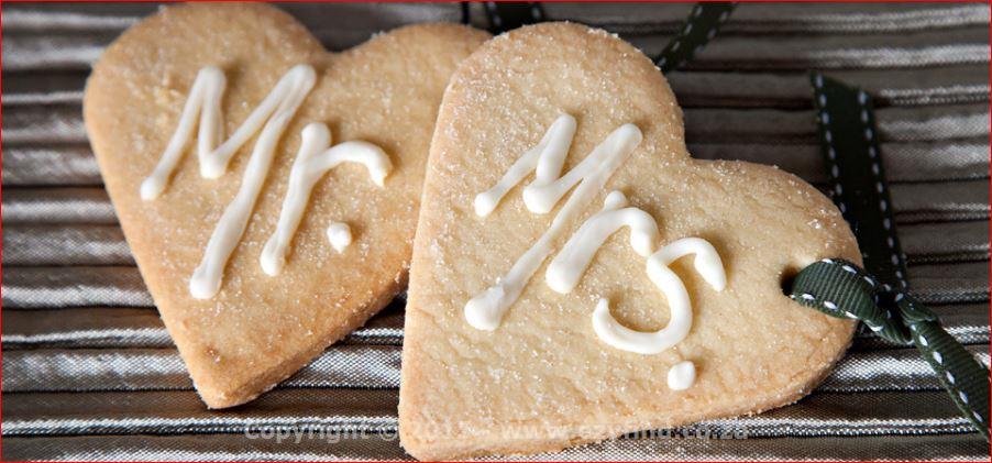 Inspirational Photography