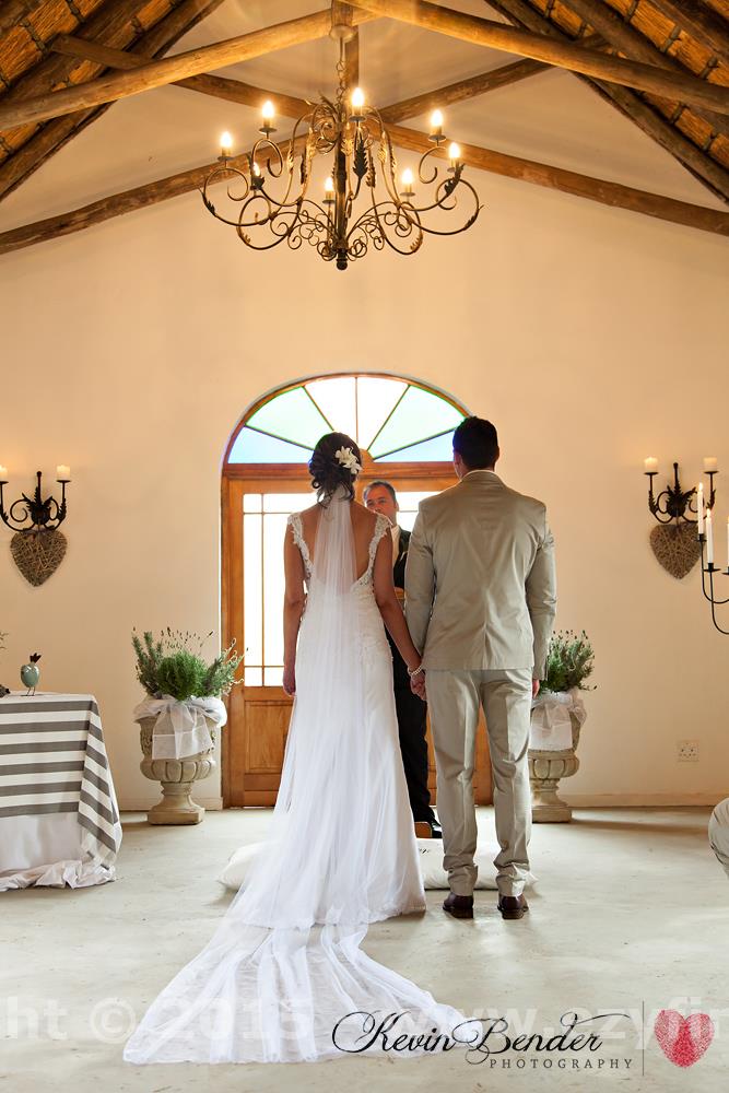 Inspirational Photography