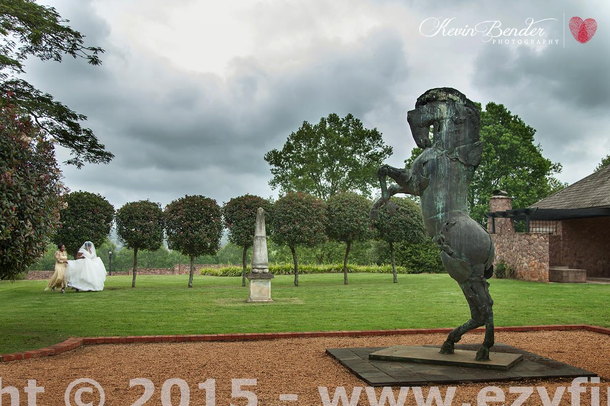 Inspirational Photography