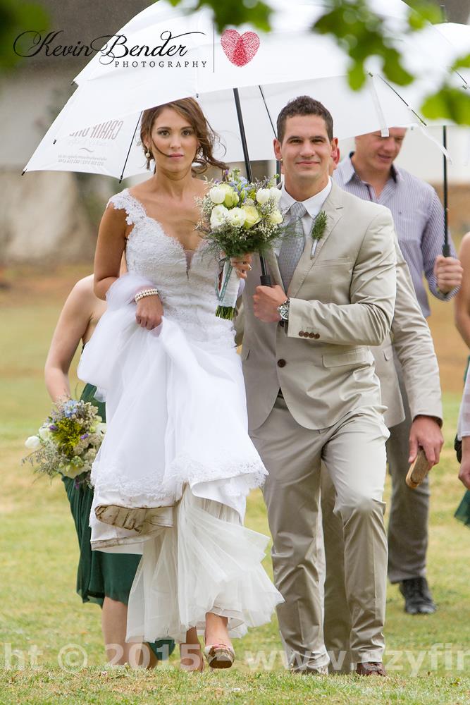 Inspirational Photography