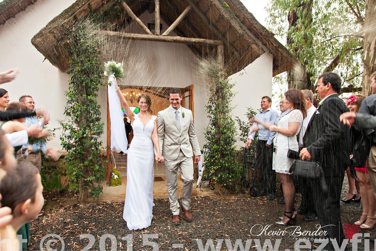 Inspirational Photography