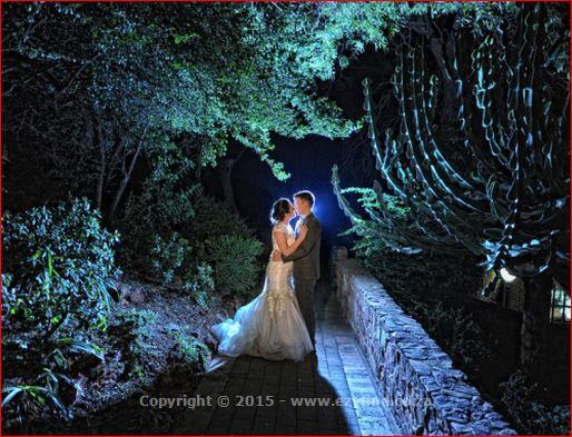 Awe Inspiring Photography