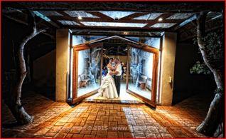 Awe Inspiring Photography