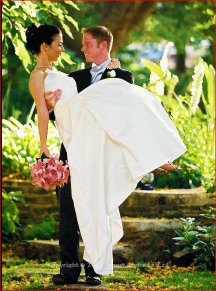 Award Winning Photographer