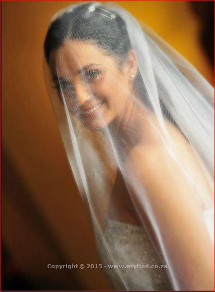 Award Winning Photographer