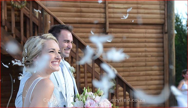 Creative Photography