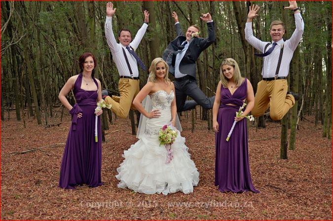 Creative Photography