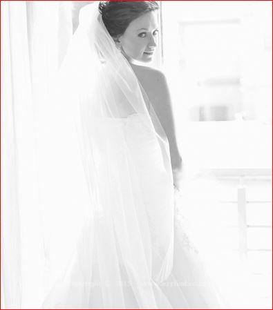 Creative Photography