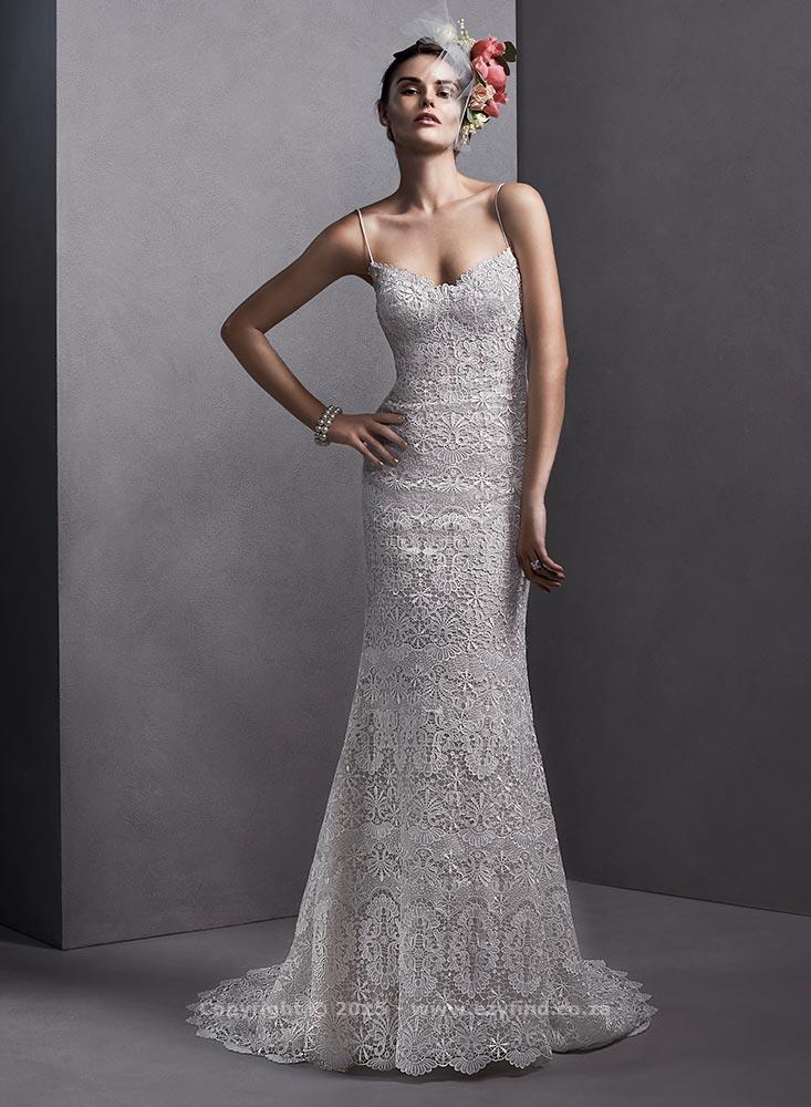 Exquisite Bridal Couture