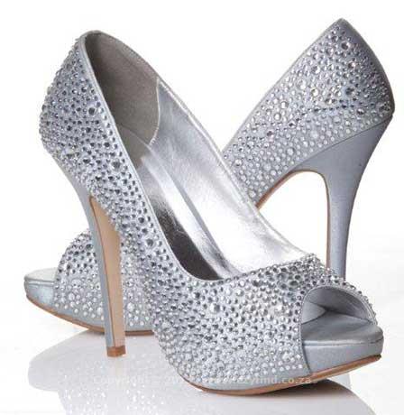 Exquisite Bridal Couture