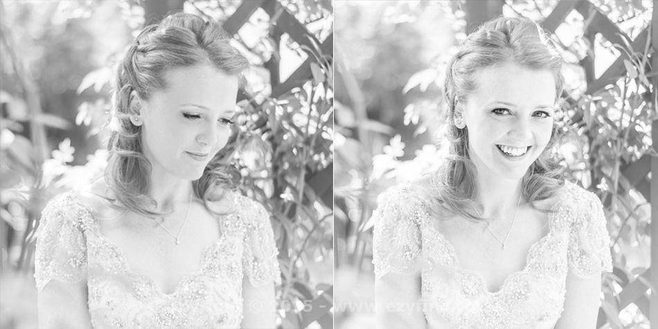 Internationally acclaimed Photographer