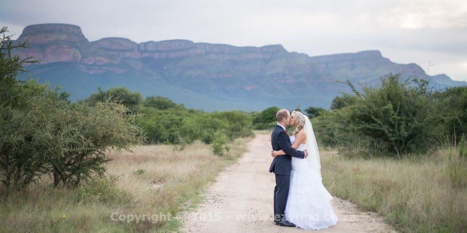 Internationally acclaimed Photographer