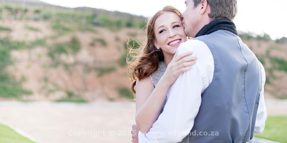 Internationally acclaimed Photographer