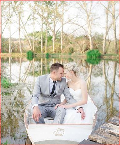 Gorgeous Photography