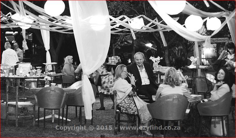 Gorgeous Photography