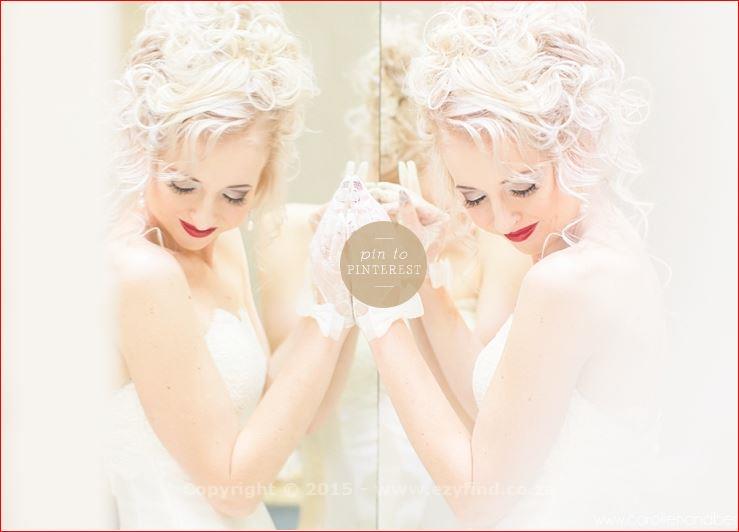 Gorgeous Photography