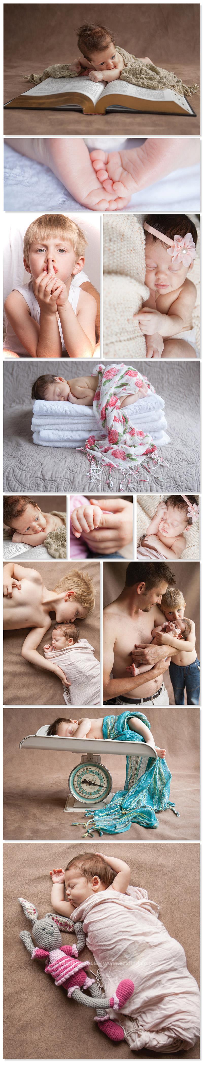 Specialists in wedding videos and photography