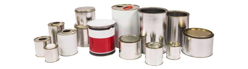 Rheem SA (Pty) Ltd (“Rheem”) Product Portfolio