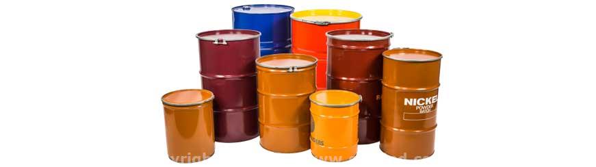 Rheem SA (Pty) Ltd (“Rheem”) Product Portfolio