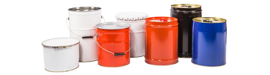 Rheem SA (Pty) Ltd (“Rheem”) Product Portfolio