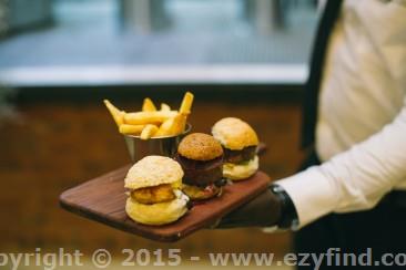 Scenic Black Horse Estate