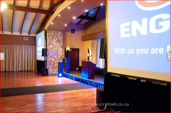 Quality, Personalised Music