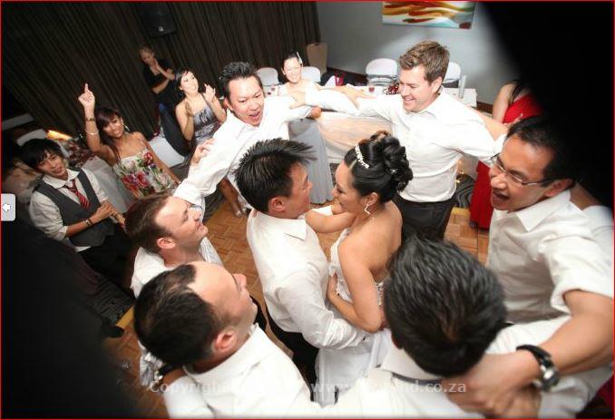 Quality, Personalised Music