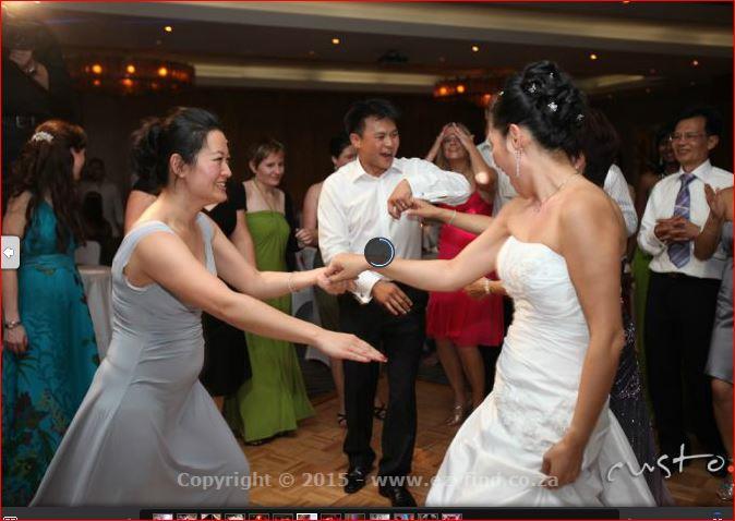 Quality, Personalised Music