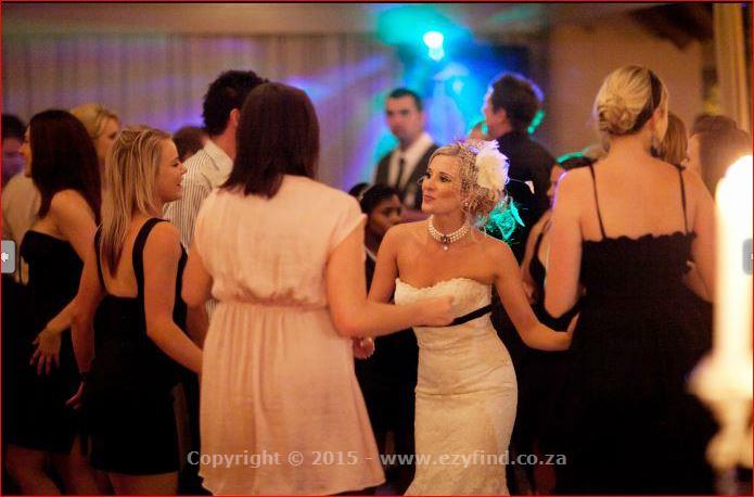 Quality, Personalised Music