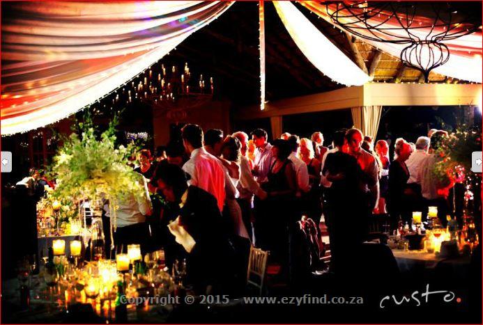 Quality, Personalised Music