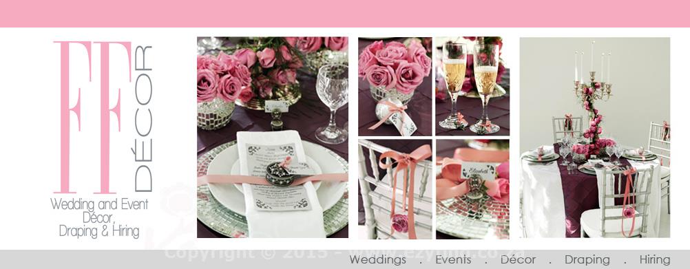 Magical Range of superior products