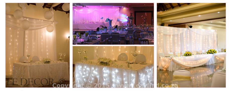 Magical Range of superior products