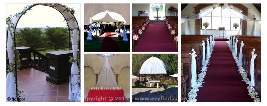 Magical Range of superior products