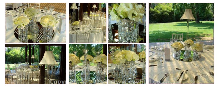 Magical Range of superior products