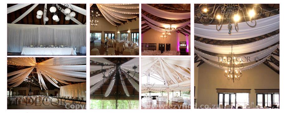 Magical Range of superior products